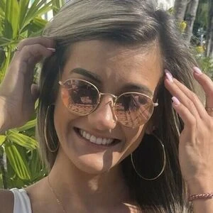 Madisynnelizabeth