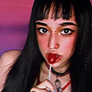bbydari1