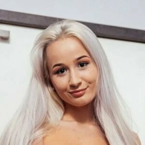 Sabinka Tomkova