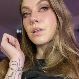 Marxistcretin