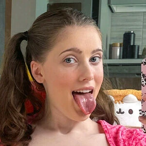 Emily Belmontt