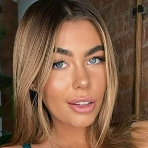 aria_hartt