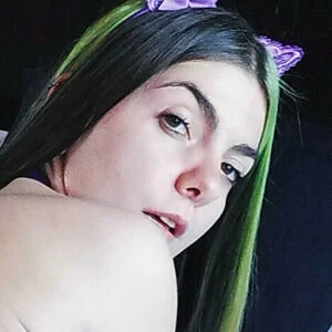 Irenenoir