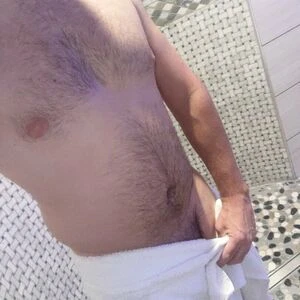jackthemormon
