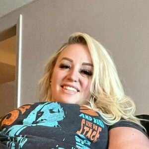 zoeyskyytxfree