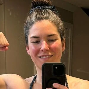 natty_nat_88