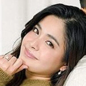 Shaira Diaz
