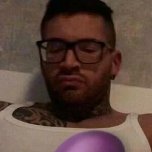 riky_xxx_free