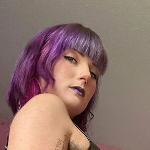 xxlittlefootxx1