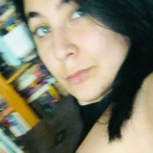 candixpeachfree