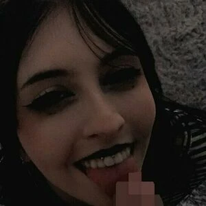 downbadcracker
