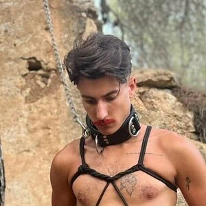 rubberax_
