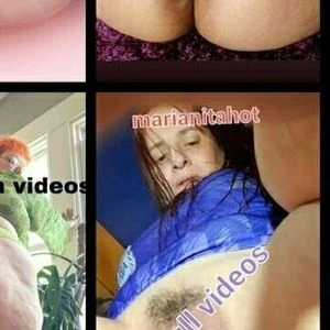 topsluttt