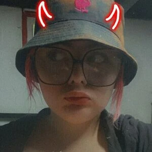 ja_renee