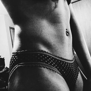 lemmseeunaked