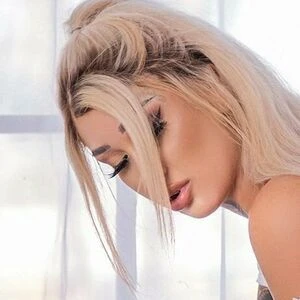 xosophijames