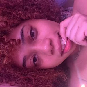 maditheehottie