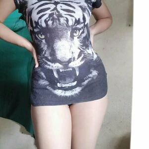 catalina_cata