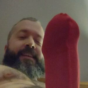 slugsofcumguy