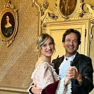 Ida Di Filippo