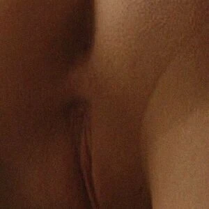 foxelly18