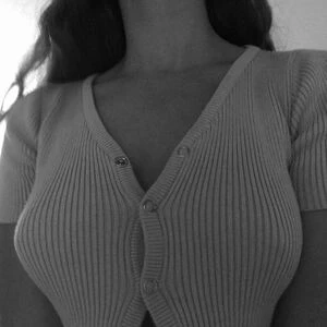 peachy_bee
