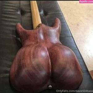davie504bass