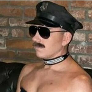 titsmcgee9334