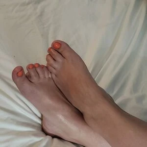 becca4u91