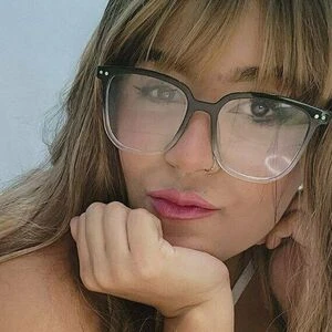jessiasun