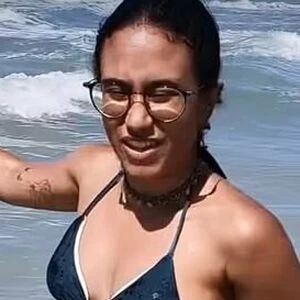 Imbeca Rebeca