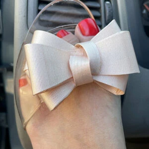 mimifootnip