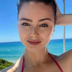 whitewee
