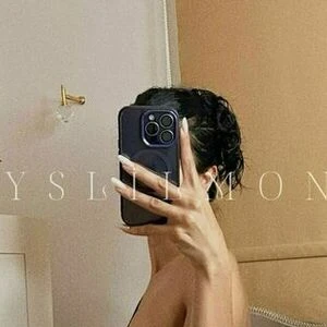 Daddyslilmonster22