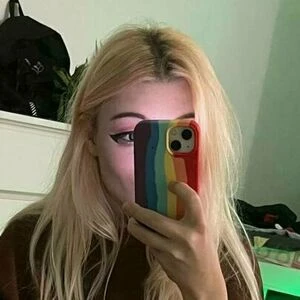 alice_hot_xxx