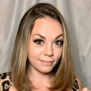 nurse.jenna.free