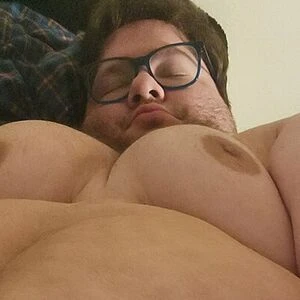 philtron
