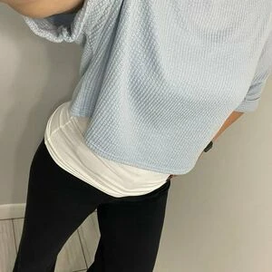 claireevangeline