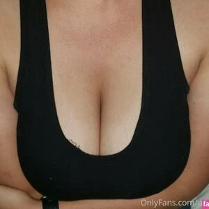 amanda_28