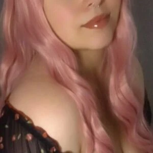 xyliazix_