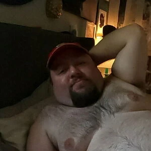 joe_stone88