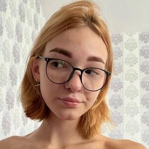 sonyasolanski