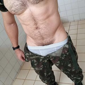 milicodot.22