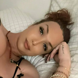 xjonellebrooksx