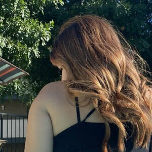alexaxromero