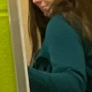 hisbabyygirll214
