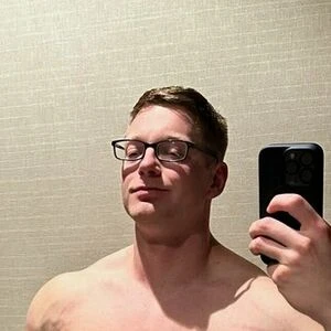 kdent_on