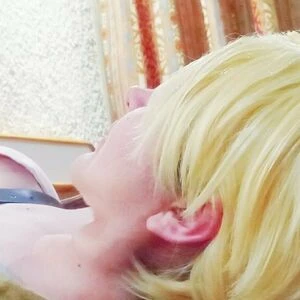 yui_minanito
