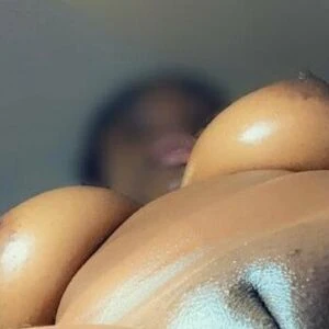 Goldshawdy