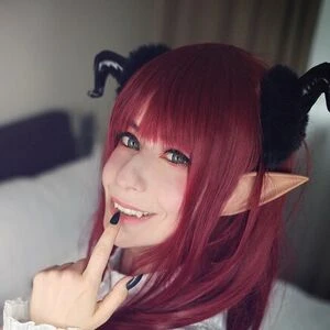 Mimimeow